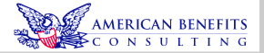 American Benefits Consulting LLC